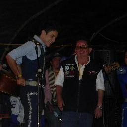 JHONNYGATITO2's profile picture. 