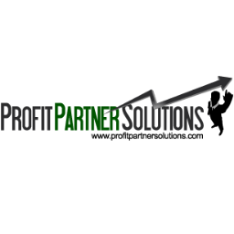 The affordable suite of online marketing services that we offer enable companies to improve their image and allow them to be found by potential customers.