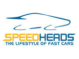 Speed Heads - Das Auto und Sportwagen-Magazin mit täglichen News, Test, uvm.