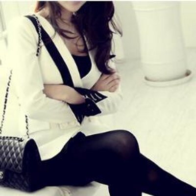 Chics 次世代社内掲示板 オフィスサイネージって知ってる Http T Co W6f8seyo オフィスサイネージ をご存じだろうか デジタルサイネージが公の空間に向けて情報発信するものだとすると オフィスサイネージは社内に向けて情報発信する 次世代社内 Chics 次世代社内掲示板 オフィスサイネージって知ってる Http T Co W6f8seyo オフィスサイネージ をご存じだろうか デジタルサイネージが公の空間に向けて情報発信するものだとすると オフィスサイネージは社内に向けて情報発信する 次世代社内