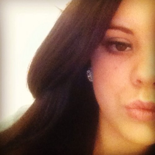 follow me i follow back :-)