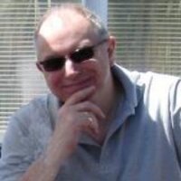 AlanC (@paddingtonman) Twitter profile photo