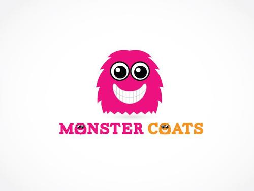 Monster_Coats's profile picture. Millard was a monster who wasn't very scary, but then he put on his Monster Coat and suddenly he was hairy!