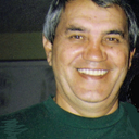 Peter Amaral - @tradingfives - Twitter