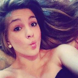 Maaaloqueeira seem limitees  
Boraa leegalizar  _\I/_