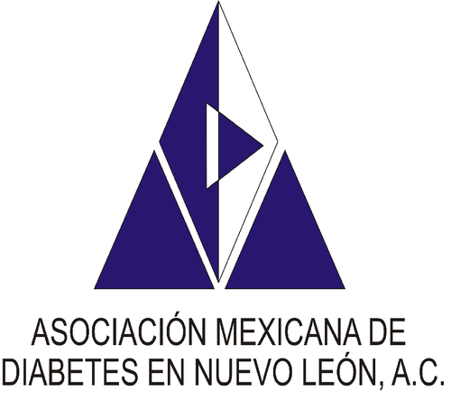 La AMD en Nuevo León, A. C. tiene como objeto social, ayudar a personas con Diabetes Mellitus o en situación de riesgo y a sus familiares..
