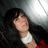 Sandra_LazaroP's profile image