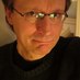 Anders Paetau (@apaetau) Twitter profile photo Anders Paetau (@apaetau) Twitter profile photo