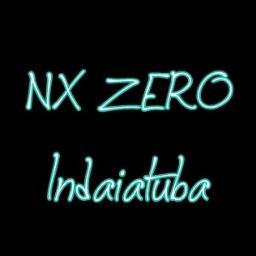 primeiro fã clube do NX ZERO da cidade de Indaiatuba/SP, com objetivo de unir fãs do Brasil e do mundo ! since : 2OO8.