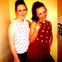 Charlotte Coyle - @charlottexcoyle - Twitter