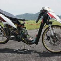 yainue's profile picture. 