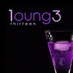 Lounge13 (@lounge_13) Twitter profile photo