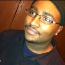 Michelle Then - @thenbdc - Twitter