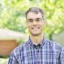 Matthew Hendley - @Hendley_Matthew - Twitter