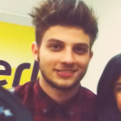 chaytoxic's profile picture. 