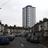 edenplaistow's profile image