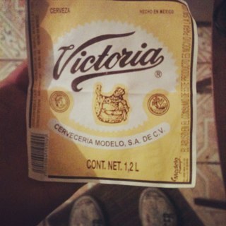 adrianosarfati's profile picture. 