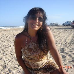 vinfante69's profile picture. 