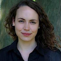 Grad student researching sustainable transportation with @WPTI_UW. @AlternativesJ contributor. In need of a travel fix.