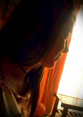 vsda26's profile picture. 