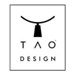 Creator and producer of textile systems, rollerblinds, outdoor furniture and covering structures, TAO combines design with functionality. #design #minimalist
