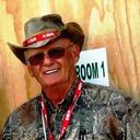 Don Ayers - @DonAyers01 - Twitter