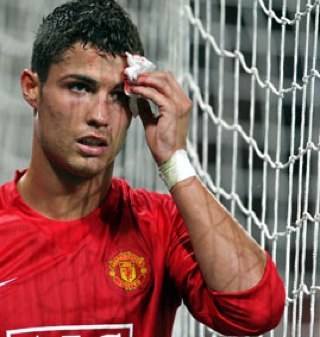 2_unitech's profile picture. 