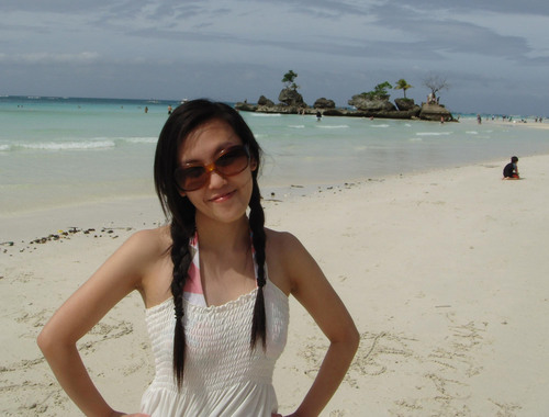 Clover1125's profile picture. I love design, but I hate my design job.