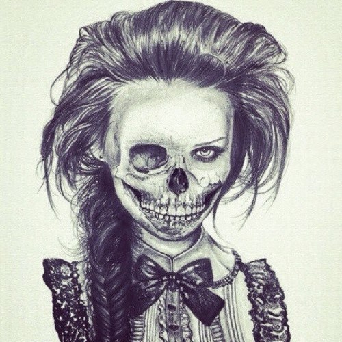 ProAna954's profile picture. This account is just for me to vent on what i am feeling, my progress, food that i eat and how many calories r in it, and thinspo. 5'1 GW:115 UGW:95