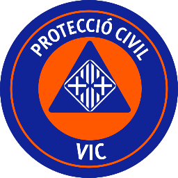 ProtecivilVic's profile picture. 