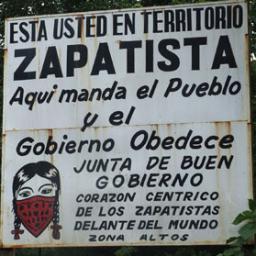 english language latin american news/analysis focused on events & movements of interest to libertarian communists & fellow travellers.