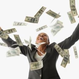 always4everfree's profile picture. Everyday Can Be PayDay  Follow my lead and you to can do the same.  CK out http://t.co/h0w5rb39