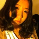 Mason Luo - @MasonMissHome - Twitter