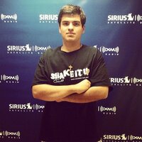 Jeff Hall (@jeffhallpa) 's Twitter Profile