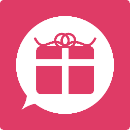 The Parcelgenie mobile app makes sending happy little gifts as easy as sending a text message. Use iPhone or Android to send to any other phone type.