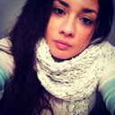 Anthony Estelle - @AnthonyyEstelle - Twitter