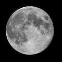 tom moon - @_seventh_moon - Twitter