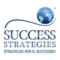Success Strategies (@successstra) 's Twitter Profile