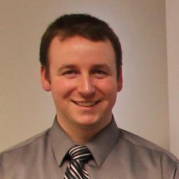 MrBParadisMath's profile picture. Teacher of math and computer science for WMAA, Montana State University graduate, GVSU GTC graduate, computer and tech geek.