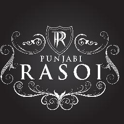Fine North Indian cuisine served in a stylish setting. Serving the people of Birmingham, Solihull and from further afield #homefromhome