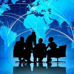 BGHABOGADOS's profile picture. Abogados profesionales especializados en atender a personas procedentes del Este de Europa , Golfo pérsico. Oriente Medio, África. y resto del mundo.