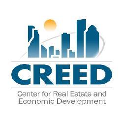 We publish annual market reviews for the real estate & economic development communities in Hampton Roads, Virginia.