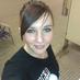 chelsey arnold (@chelseyarnold65) Twitter profile photo chelsey arnold (@chelseyarnold65) Twitter profile photo