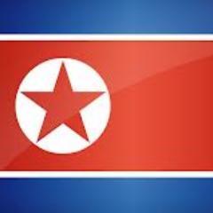 RealNorthKorea's profile picture. The real Korean Twitter account. Tweets from State Department and State Security Department.