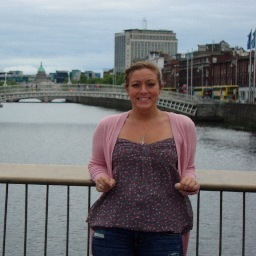 ernin1978's profile picture. 