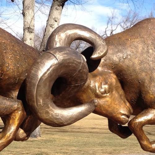 Proud member of the @ColoradoStateU PR team and incurable collector of little-known and little-cared-about facts.
