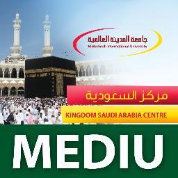 Eman0tamimi's profile picture. 