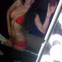 caitlyn hess - @xfitzpatrickaho - Twitter