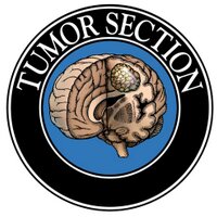 Section on Tumors (@tumorsection) 's Twitter Profile