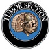 Section on Tumors (@tumorsection) Twitter profile photo Section on Tumors (@tumorsection) Twitter profile photo